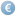 euro blue Dinero